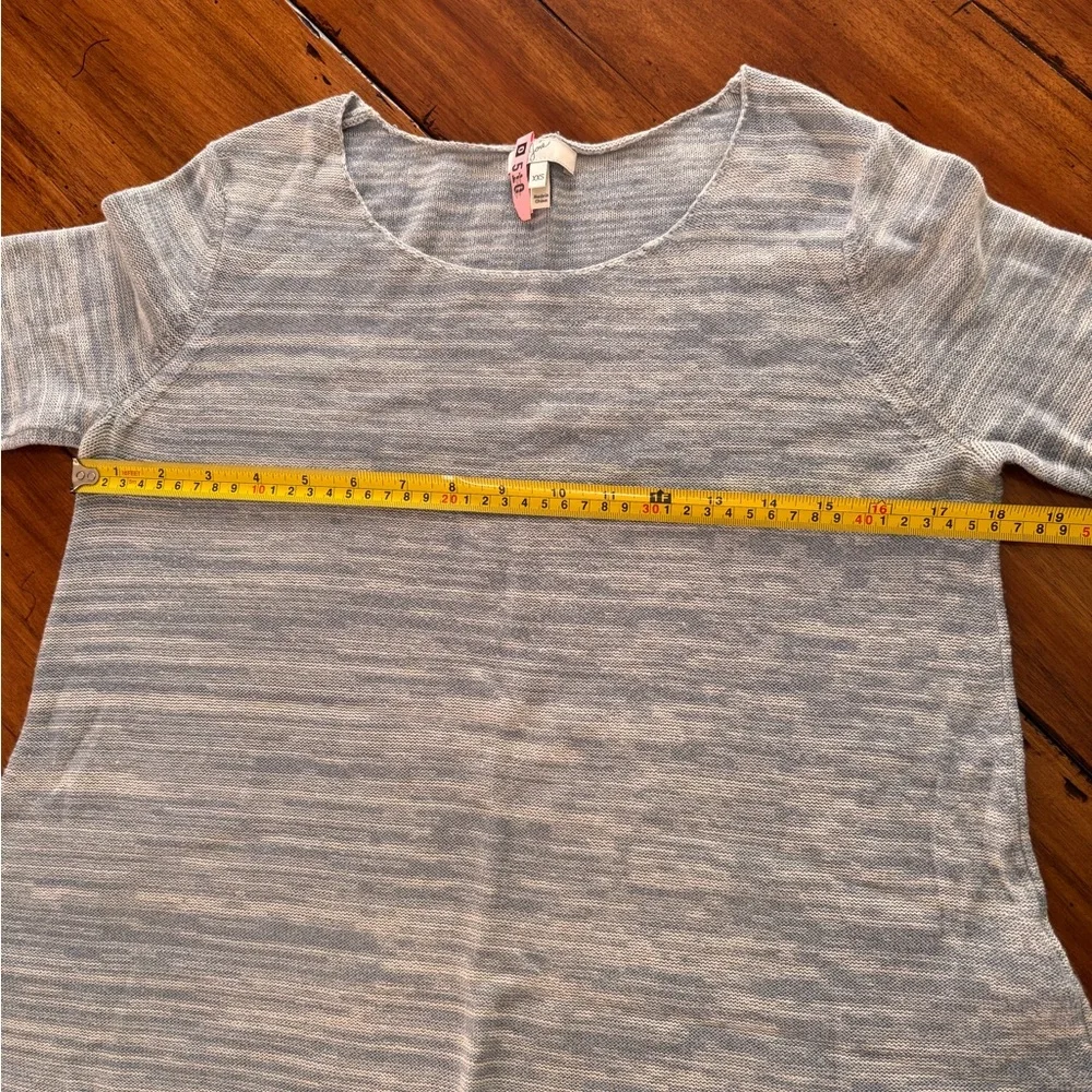 Joie 15% cotton