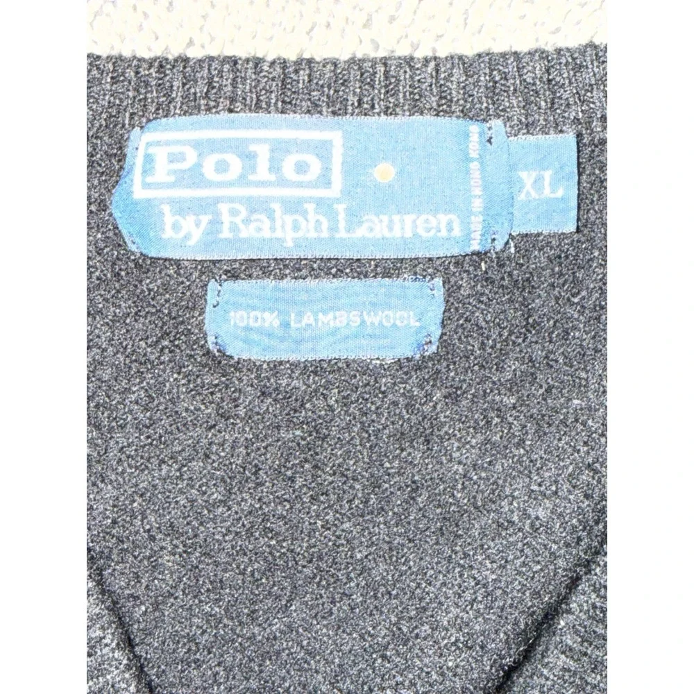 Polo Ralph Lauren polo ralph