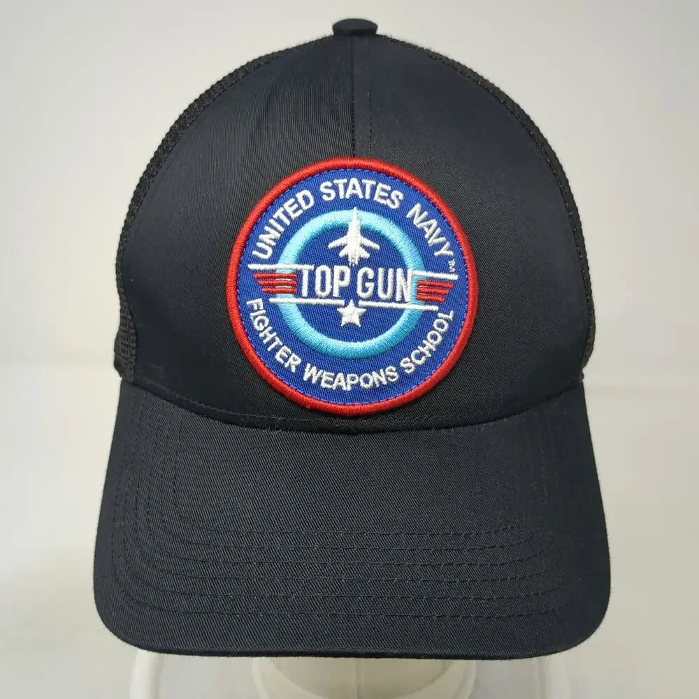Armycrew top gun
