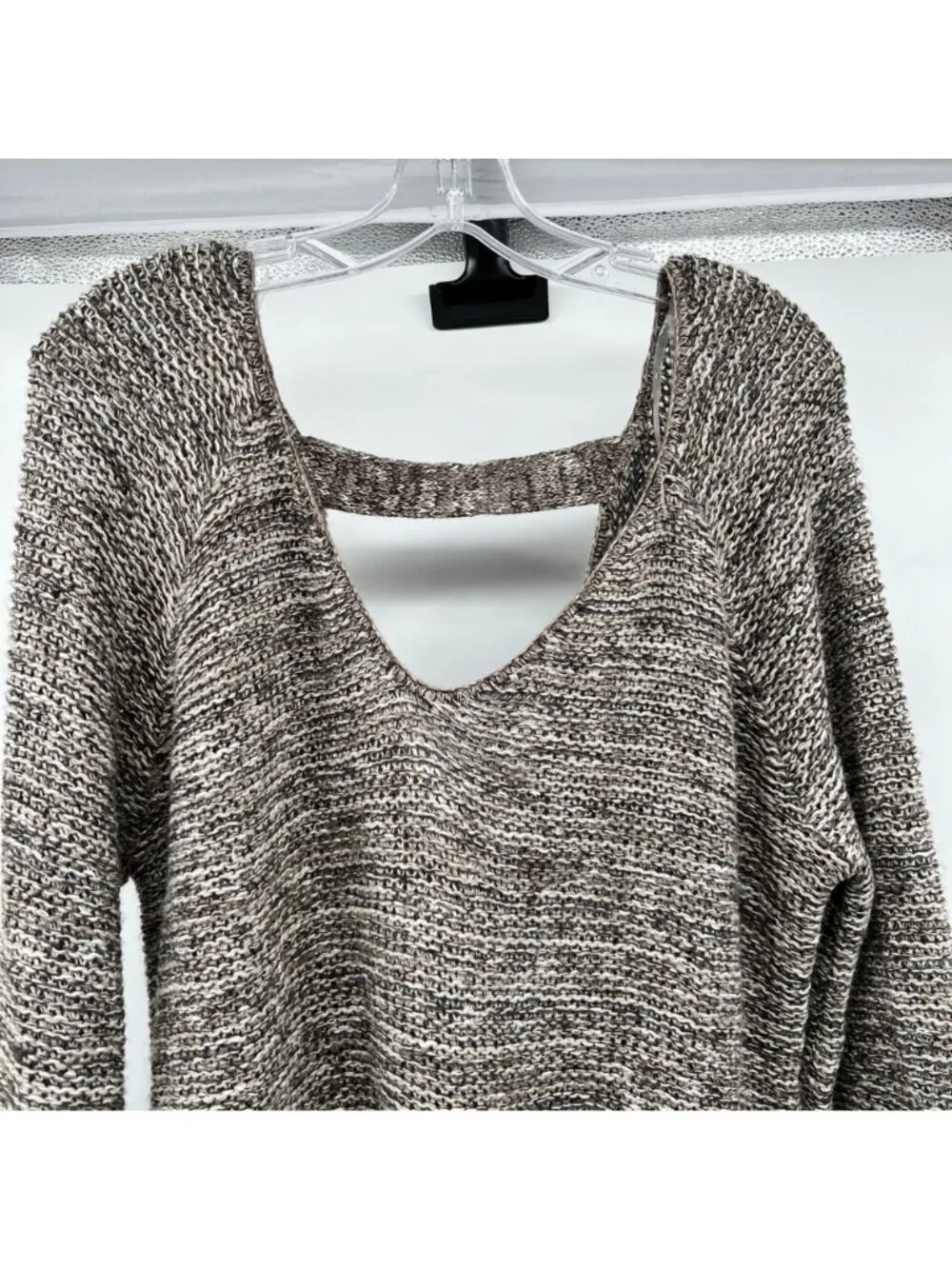 Susina good sold