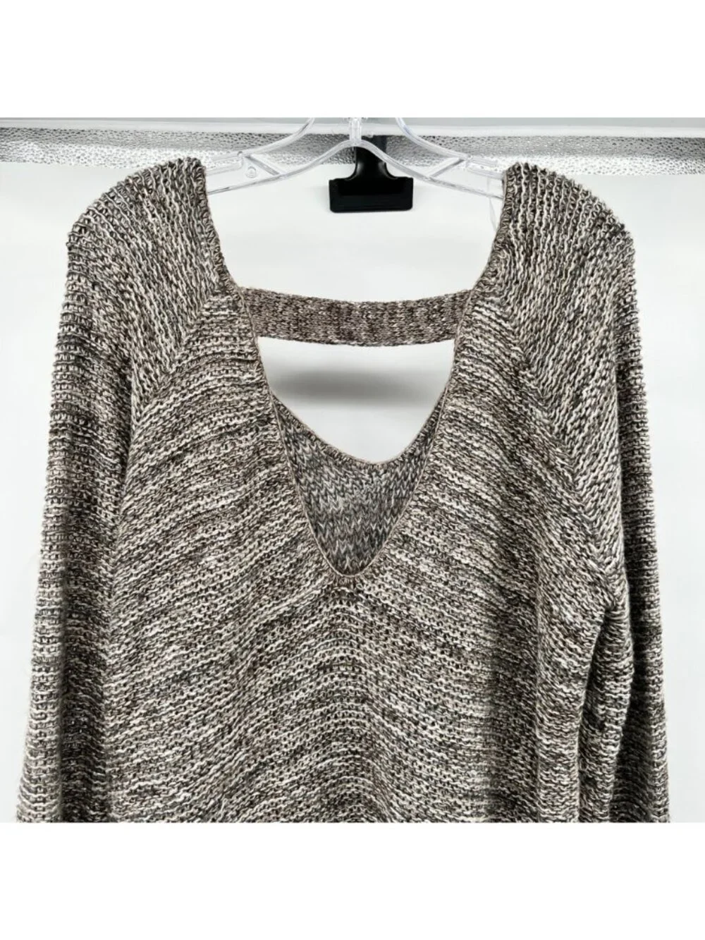 Susina good sold