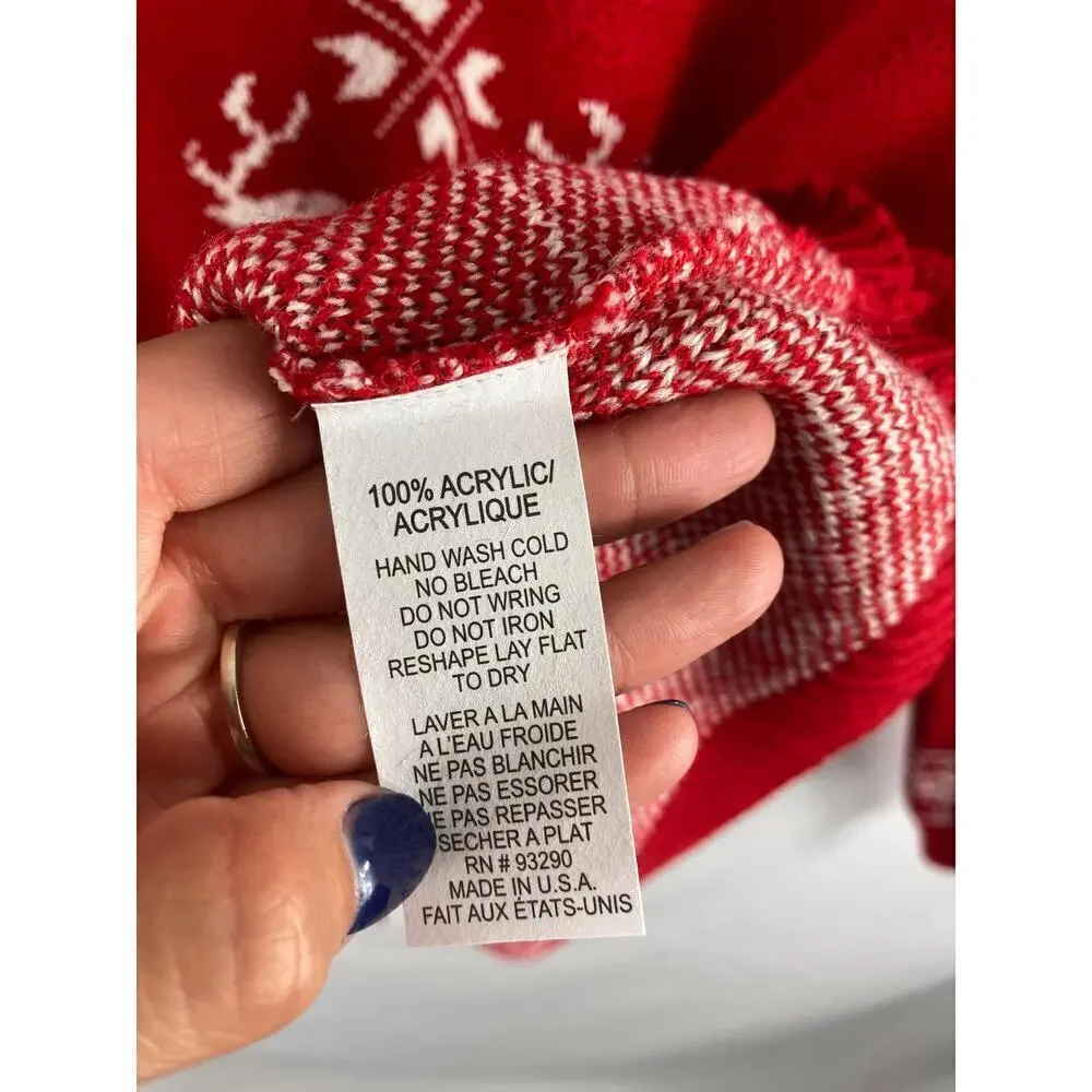 Cotton Emporium cotton emporium