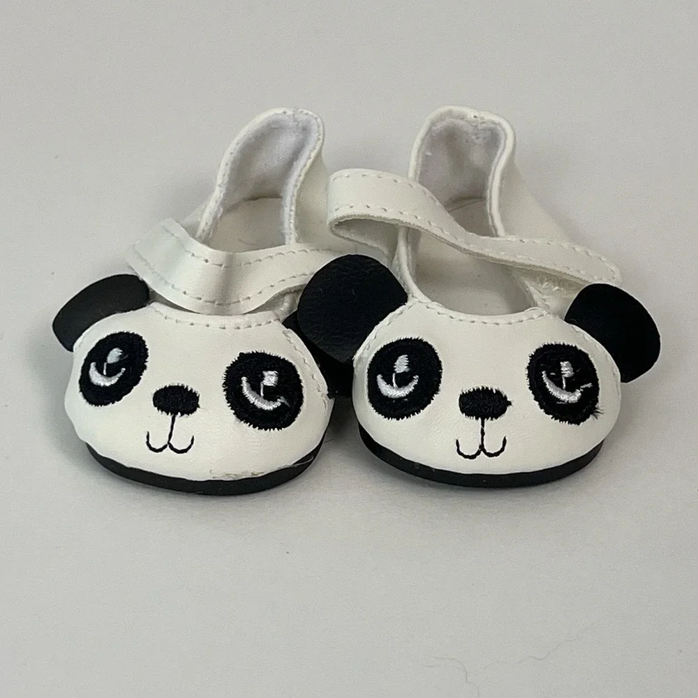 American Girl adorable pair