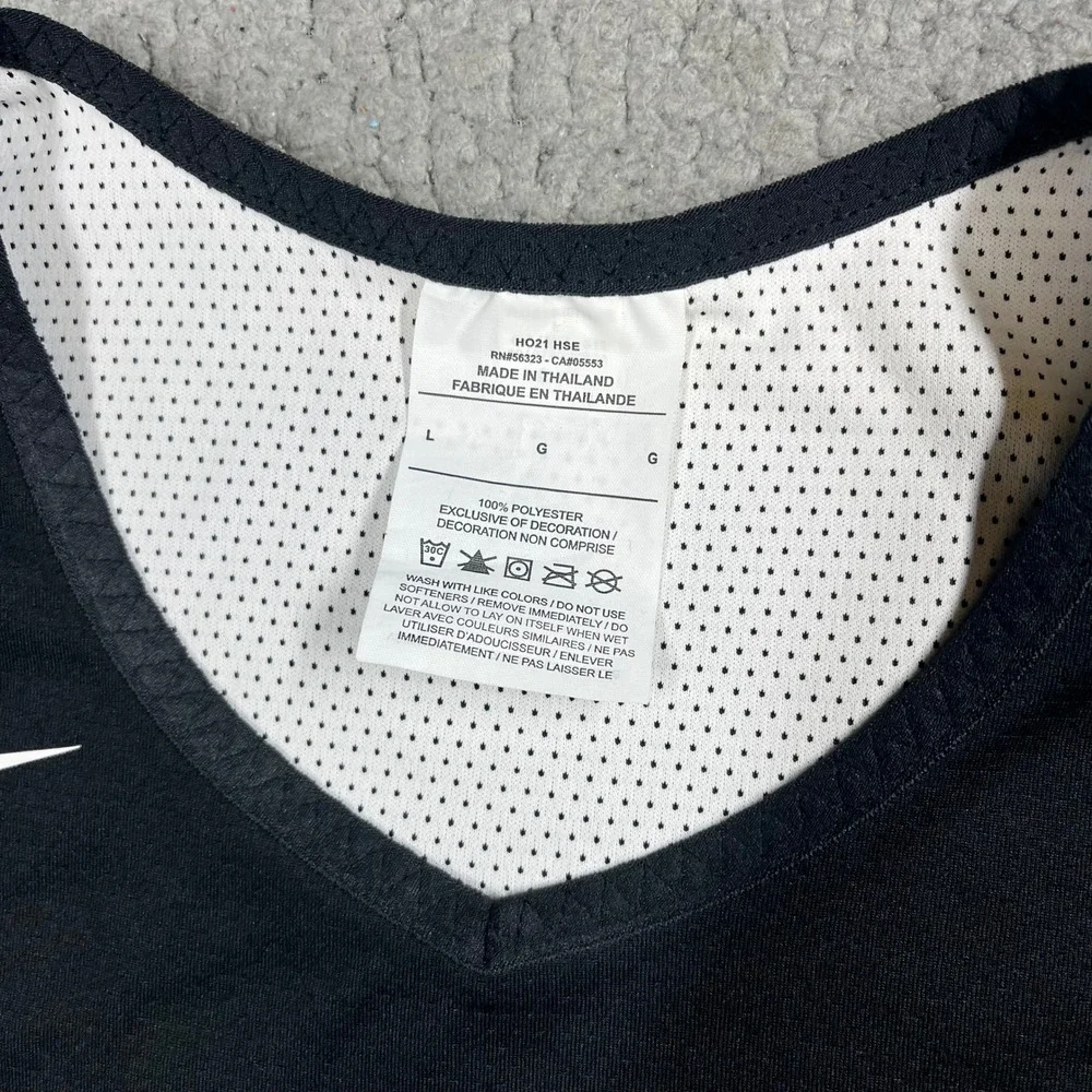 Nike boys next