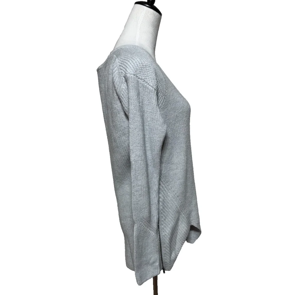 CAbi sweater womens