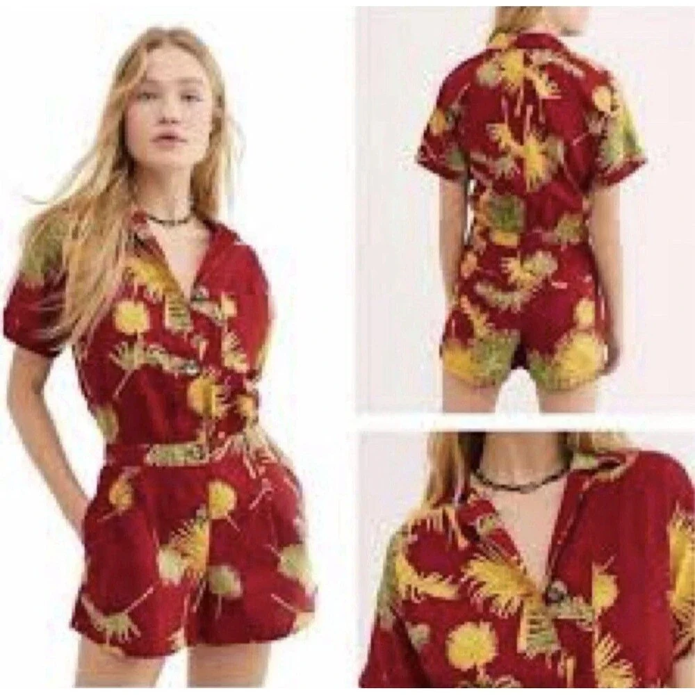 Free People no noticeable