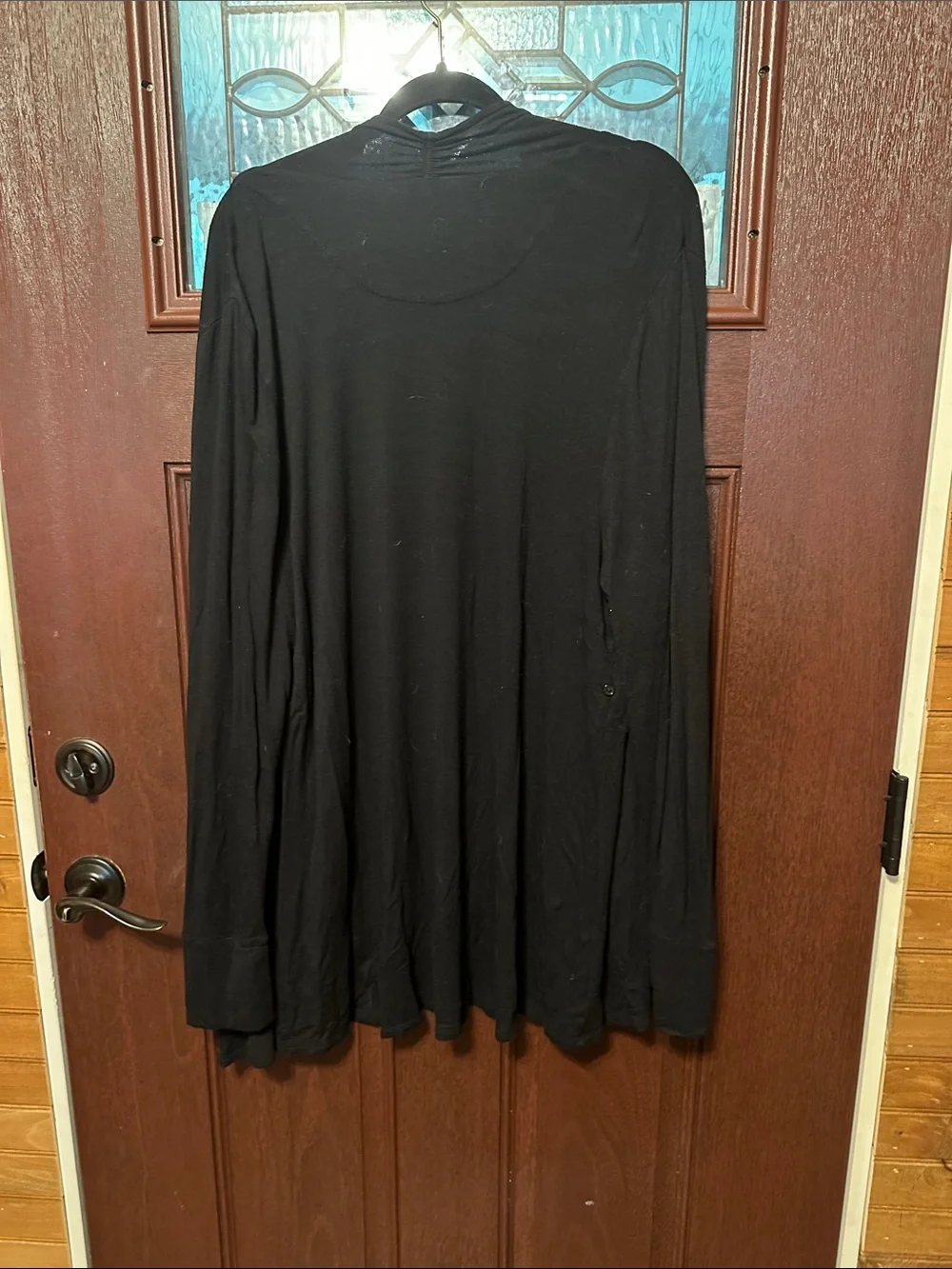 Soma super soft