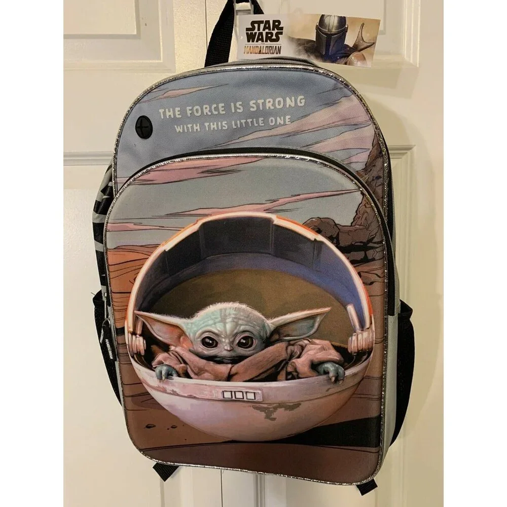 Star Wars new disney