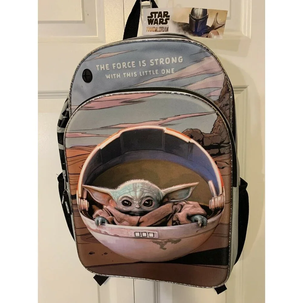 Star Wars new disney