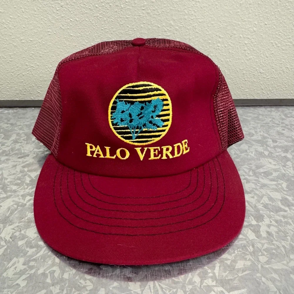 Cap America cap america