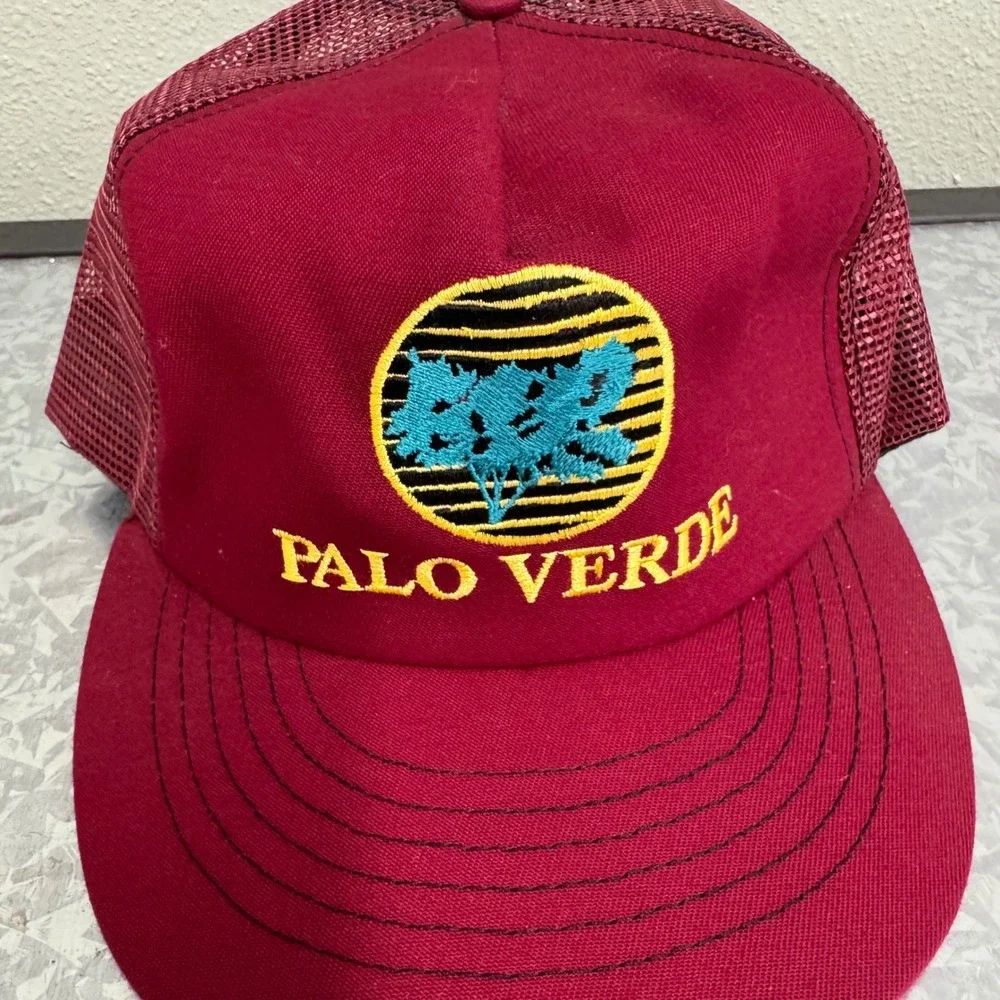 Cap America cap america