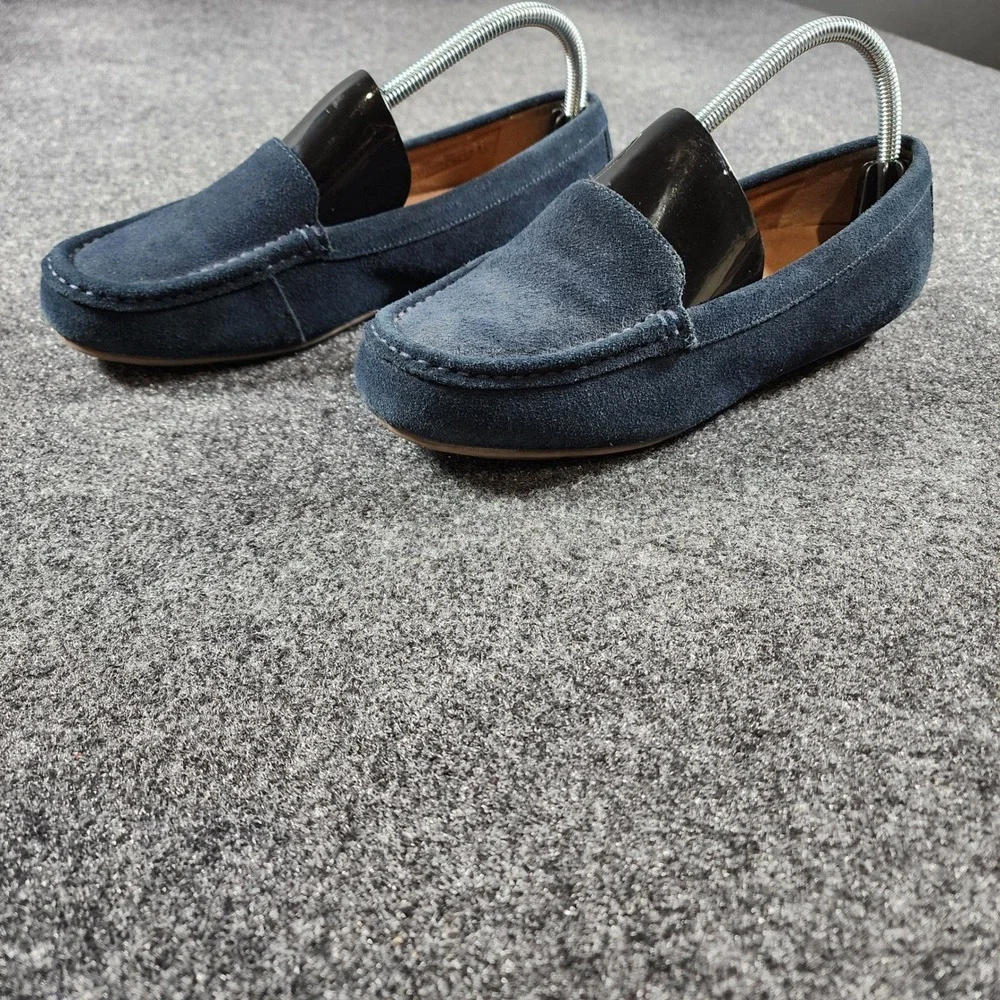 Vionic debbie loafers