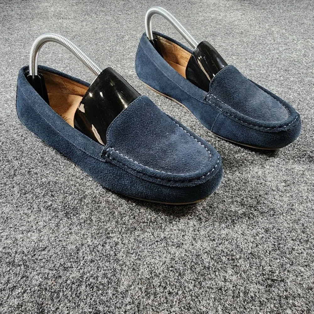 Vionic debbie loafers