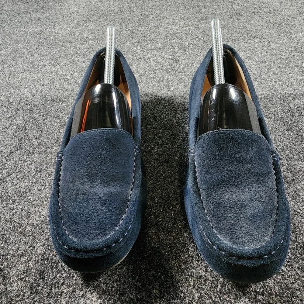 Vionic debbie loafers