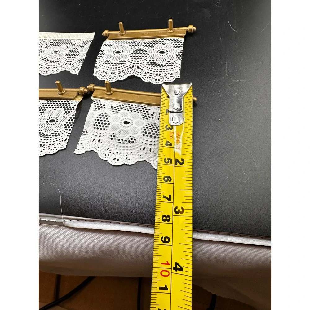 Playmobil pole gold see