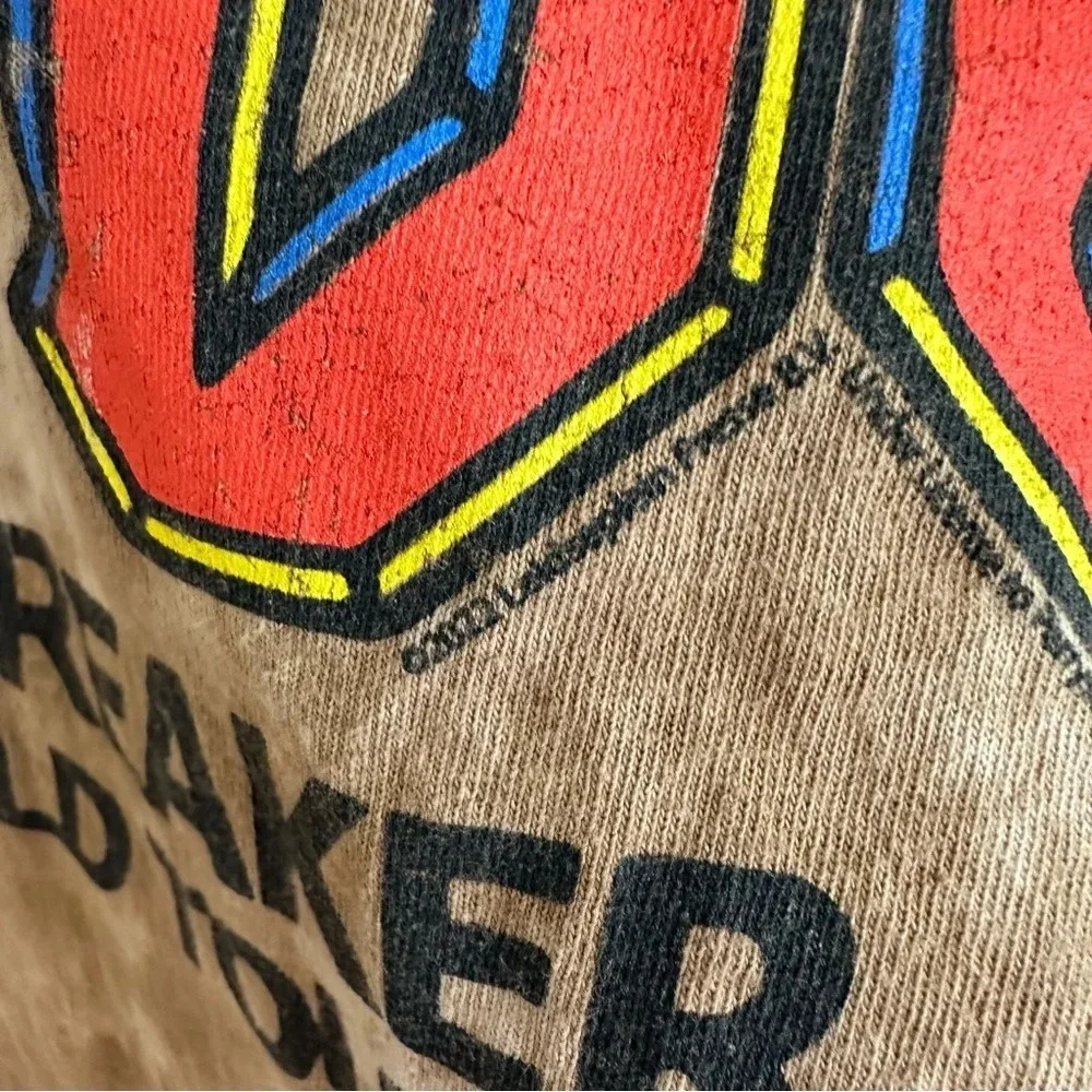 Junk Food Clothing ⭐️new poshmark