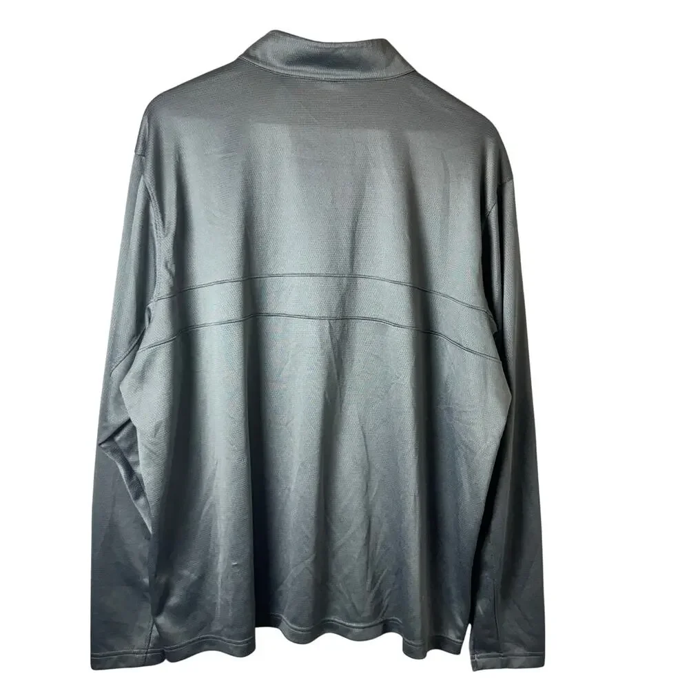 Nike dri fit
