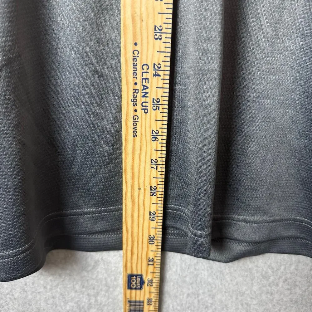 Nike dri fit