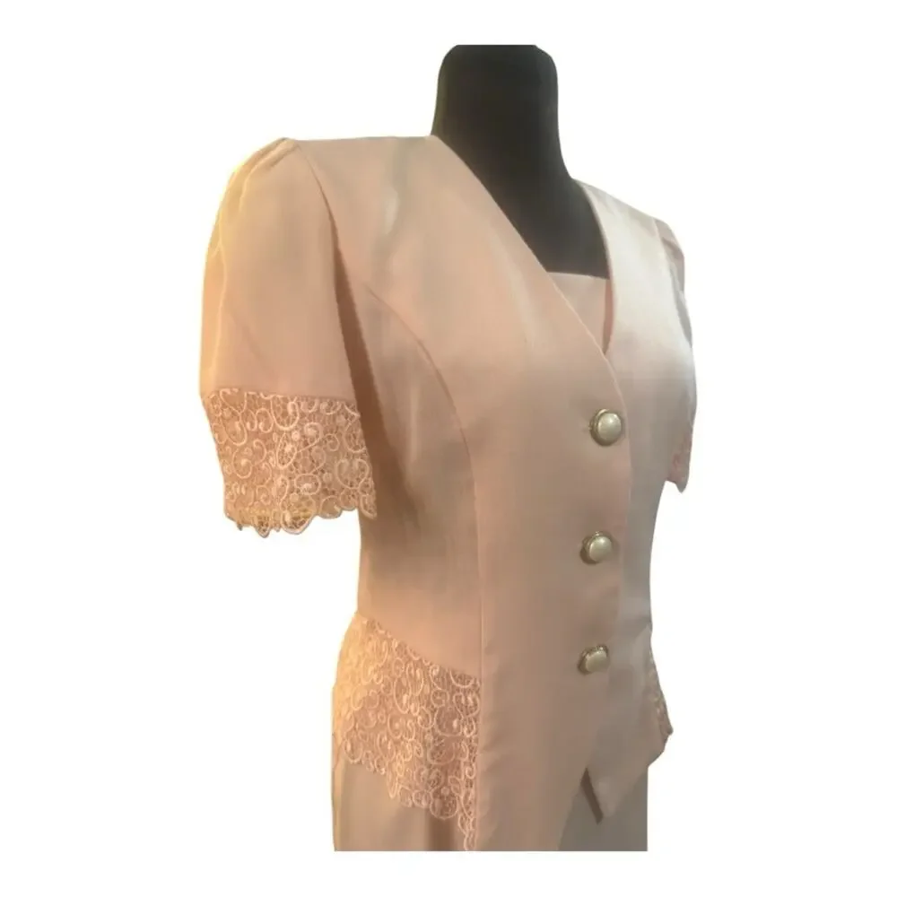 N/A sleeves seams