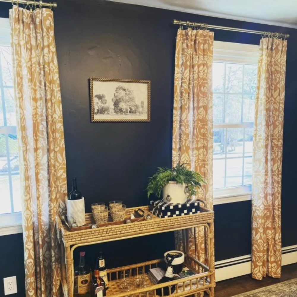 Pottery Barn pottery barn