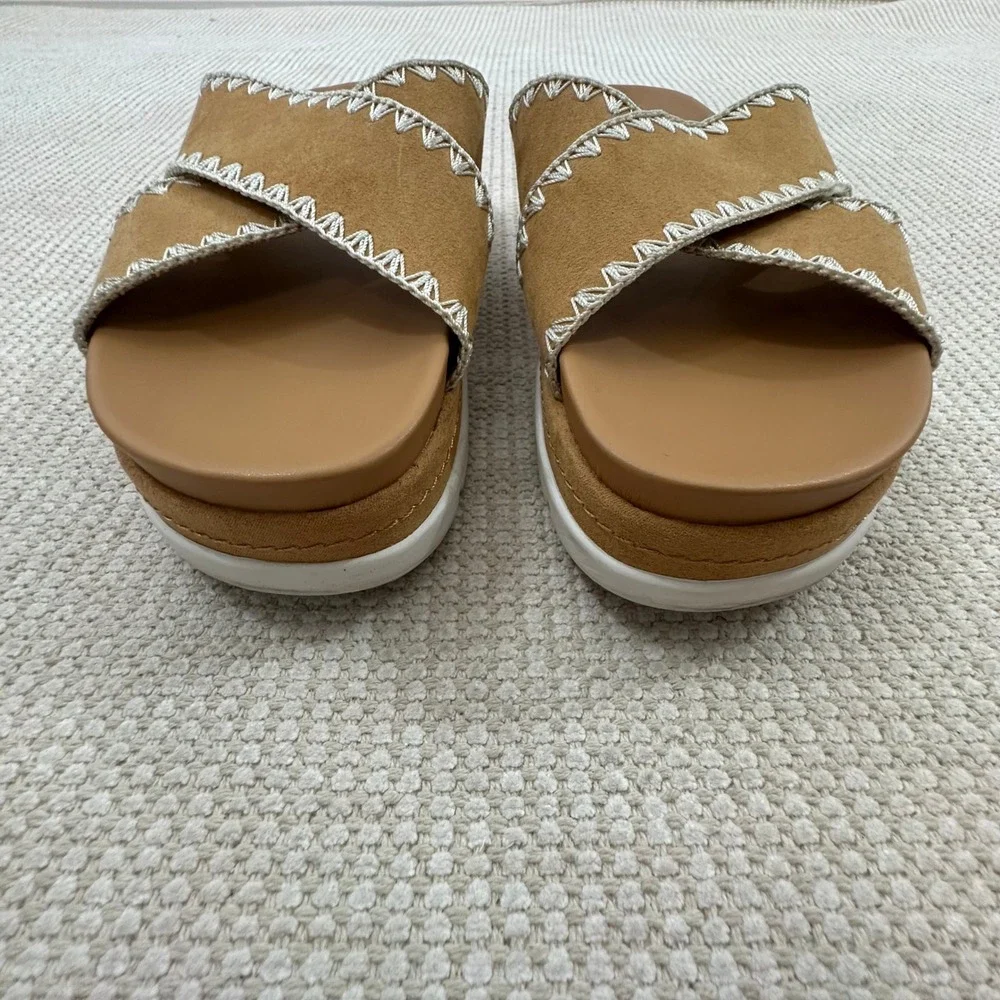 J slides nyc