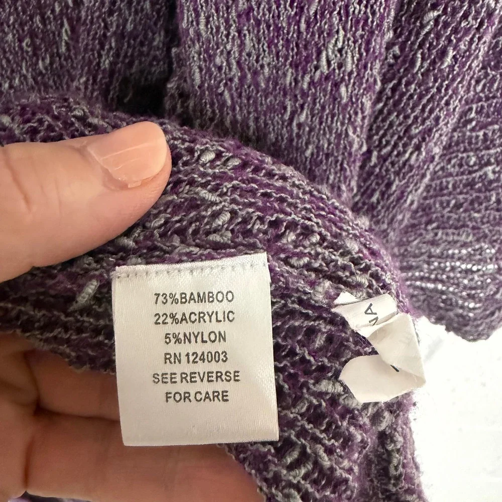 Clothes For Us measurements gently sheer