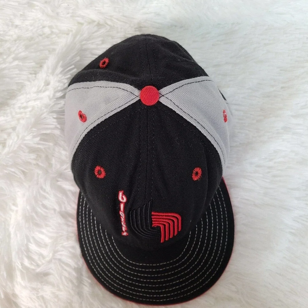New Era pre owned