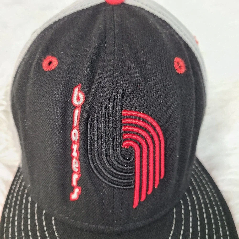 New Era pre owned