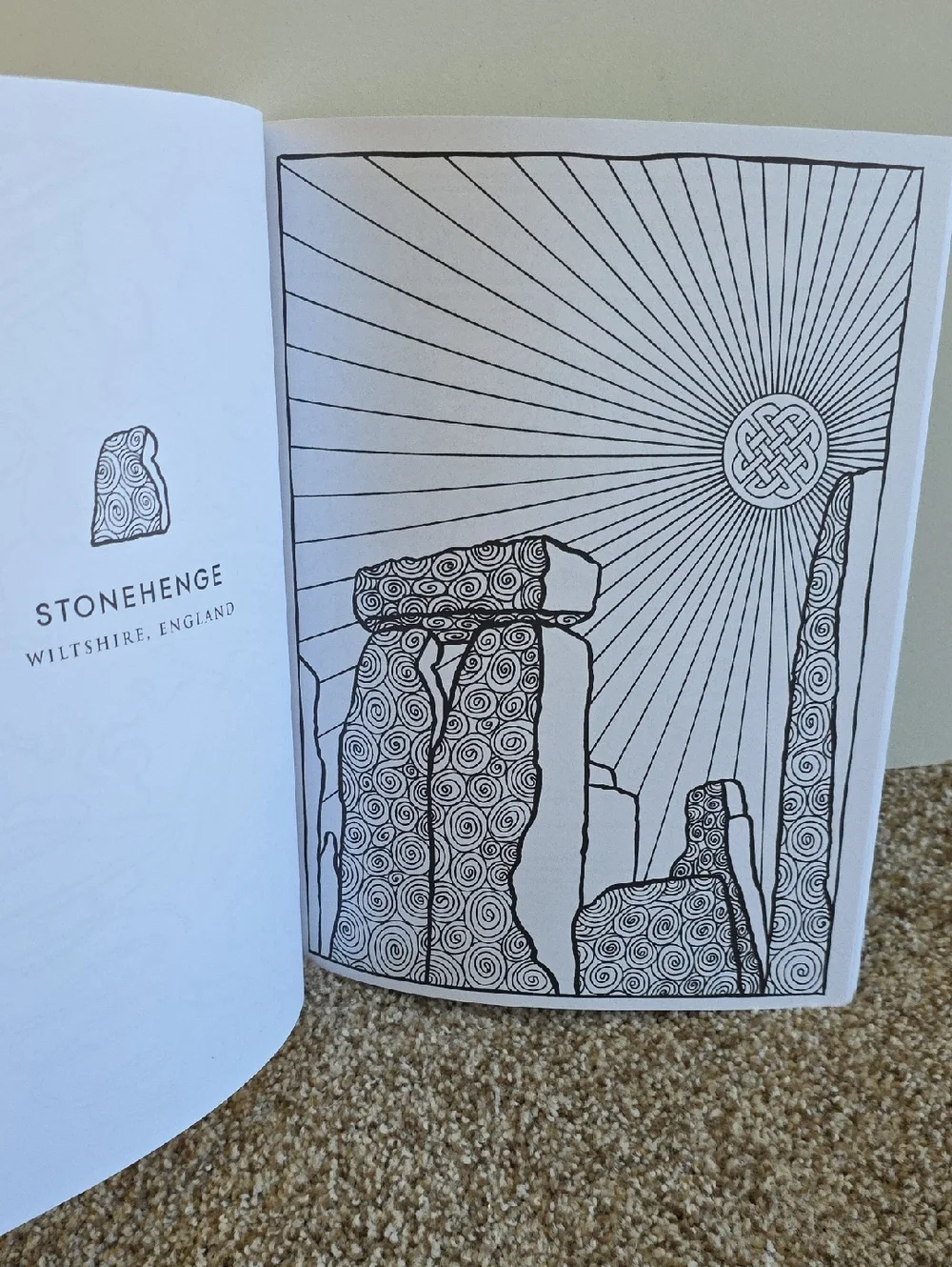 Adult Coloring Books Colored Pencils  Art Therapy, Ancient Aliens, Percy Jackson