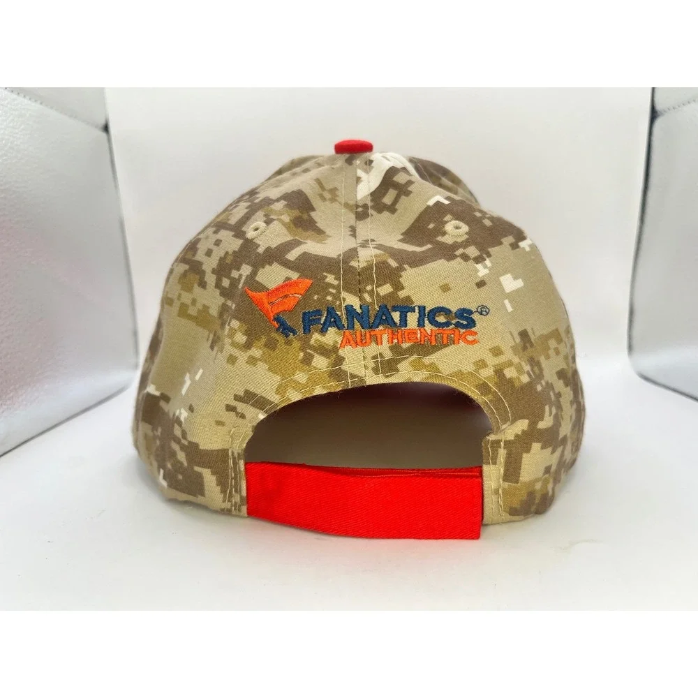 Fanatics texas rangers