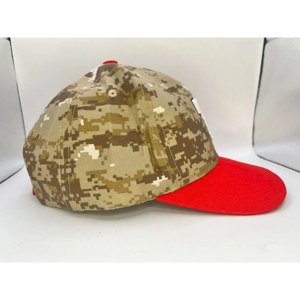 Fanatics texas rangers