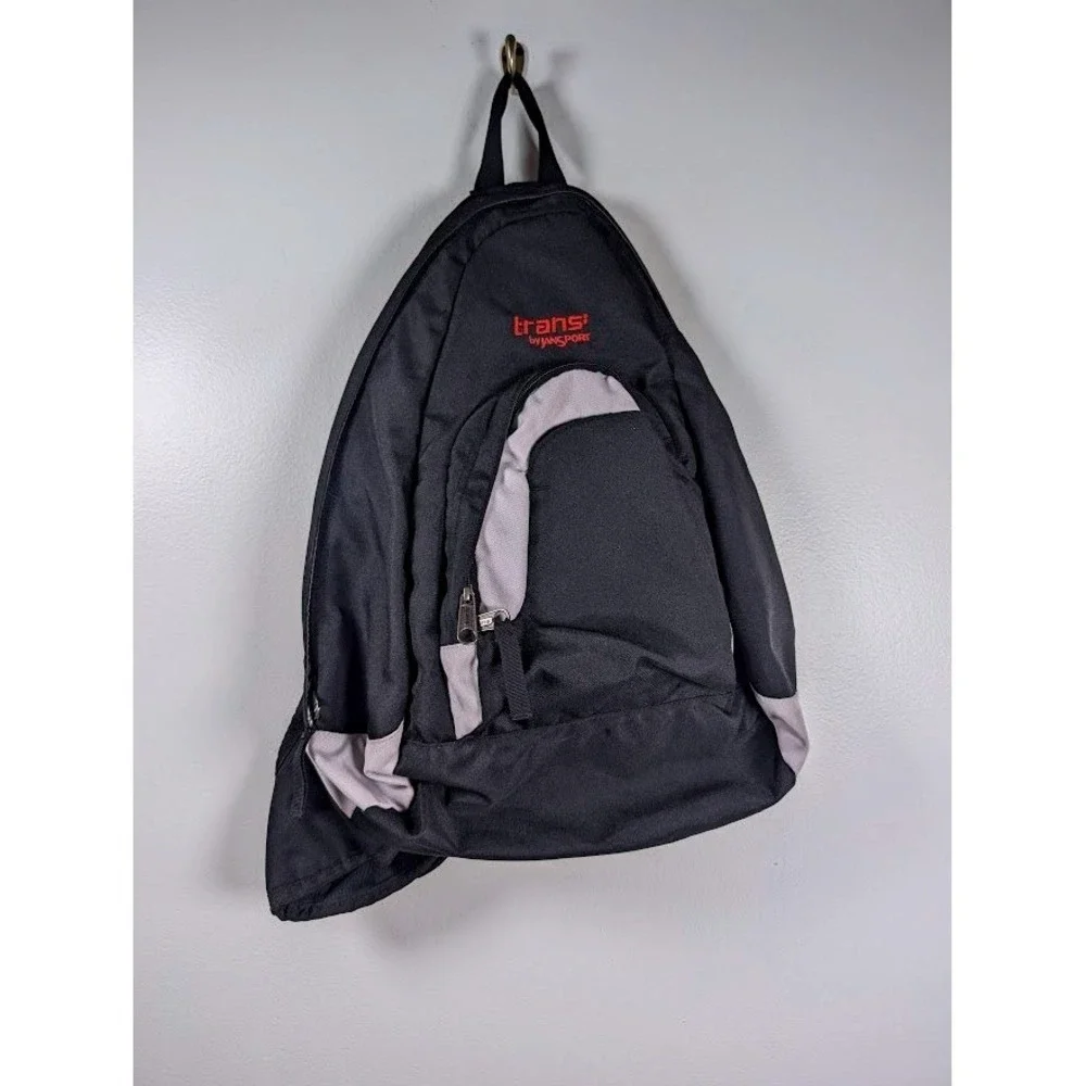 Trans by JanSport vintage trans