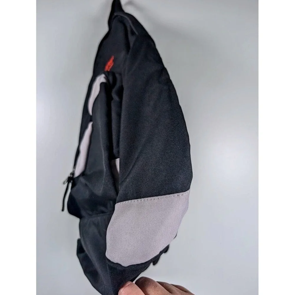 Trans by JanSport vintage trans