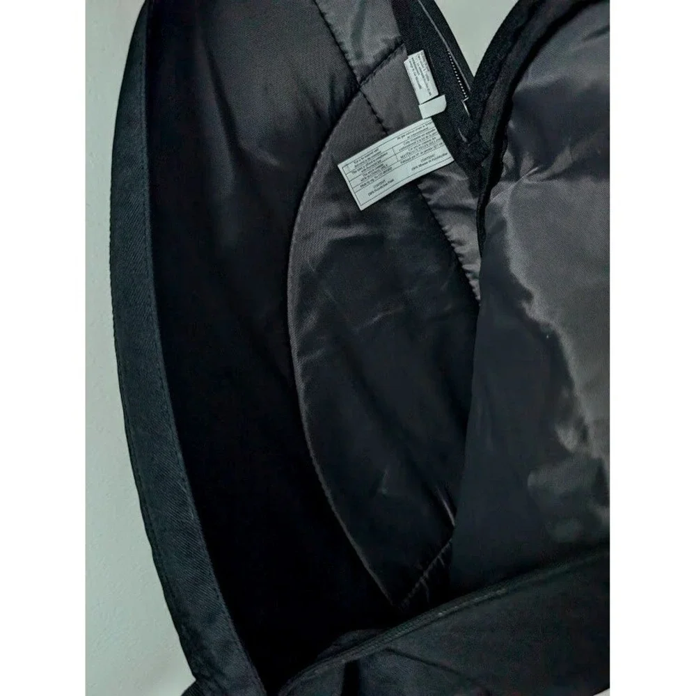Trans by JanSport vintage trans