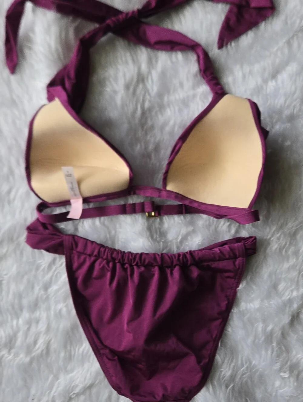 Victorias Secret rare find