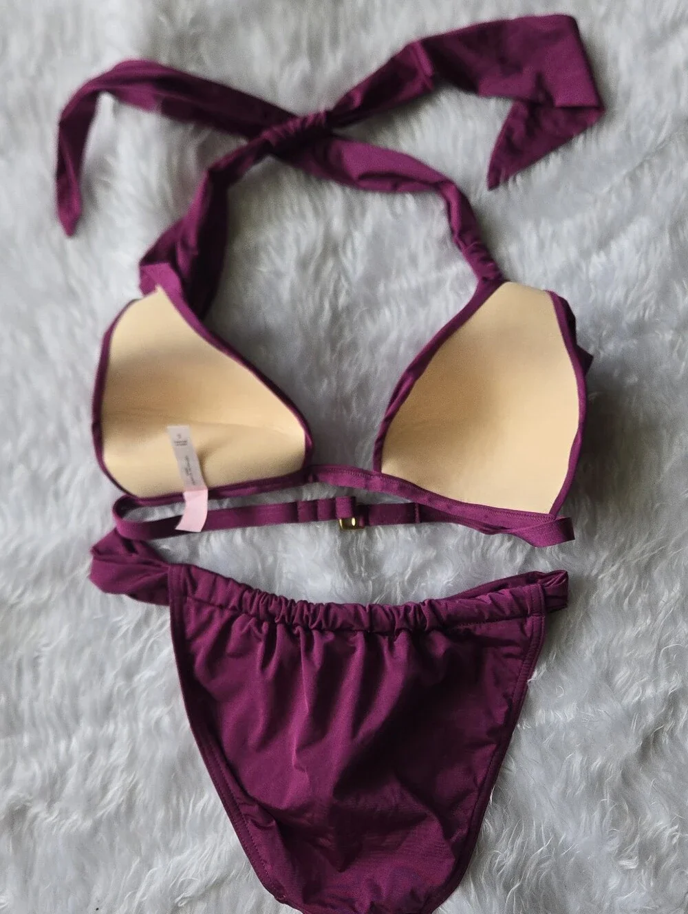 Victorias Secret rare find