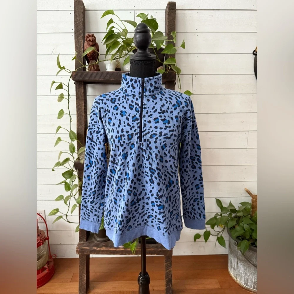 Talbots size small