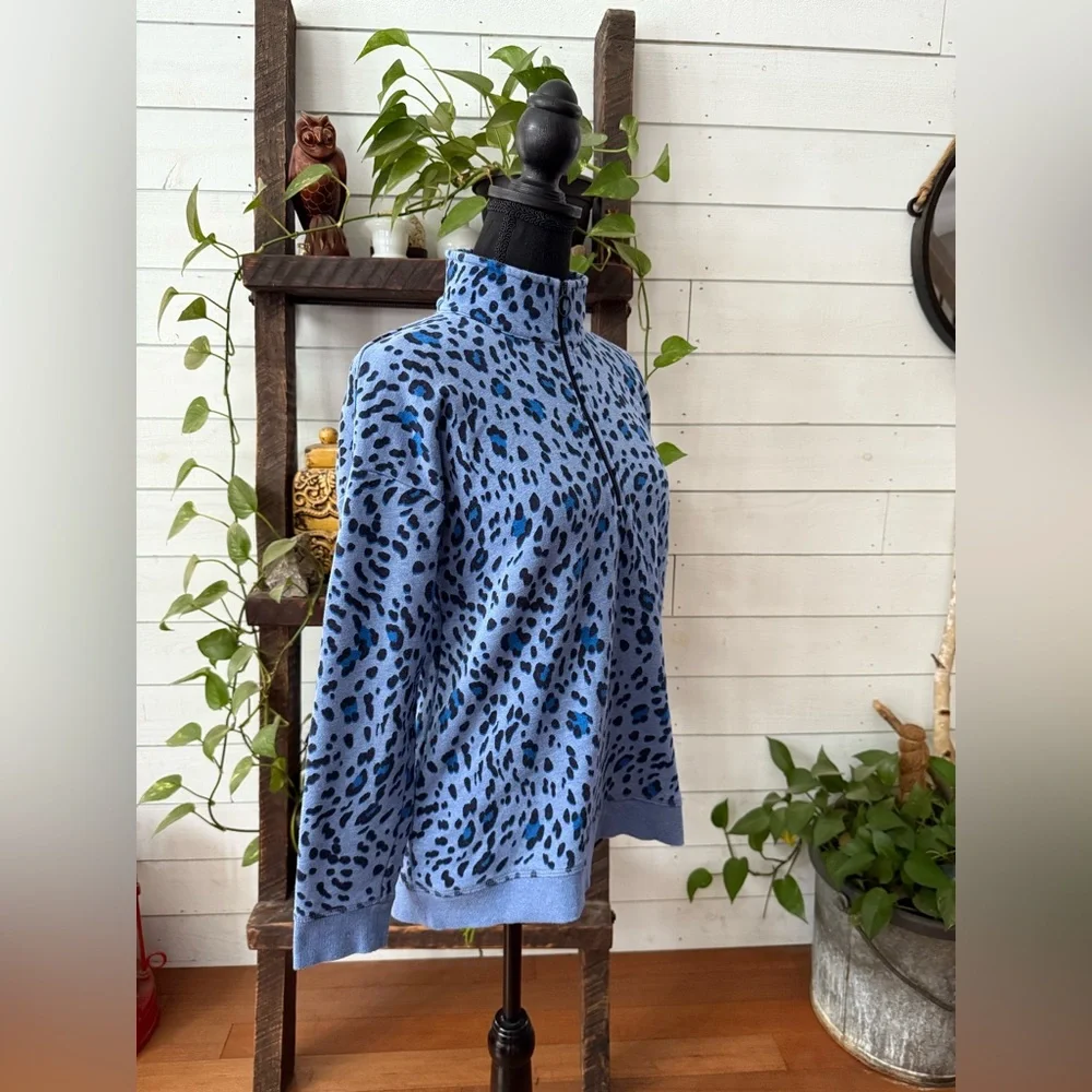 Talbots size small