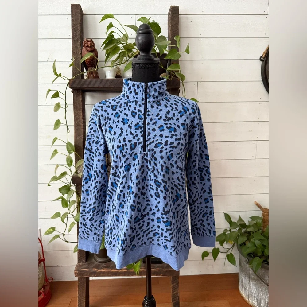 Talbots size small