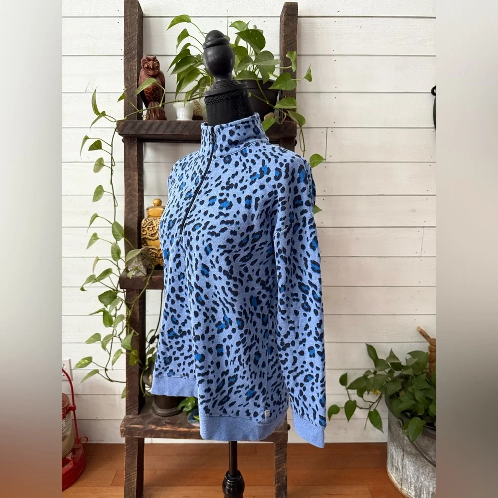 Talbots size small