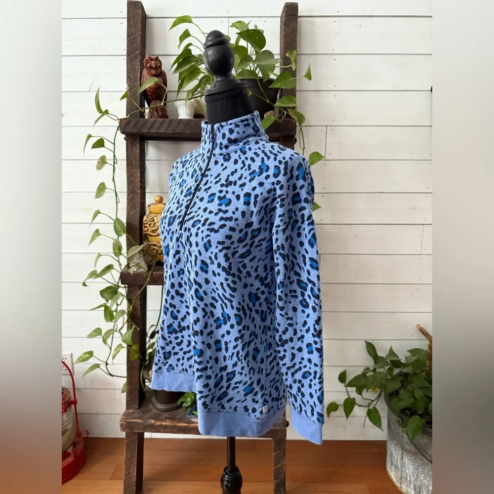 Talbots size small