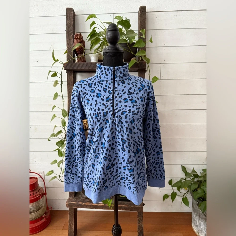 Talbots size small