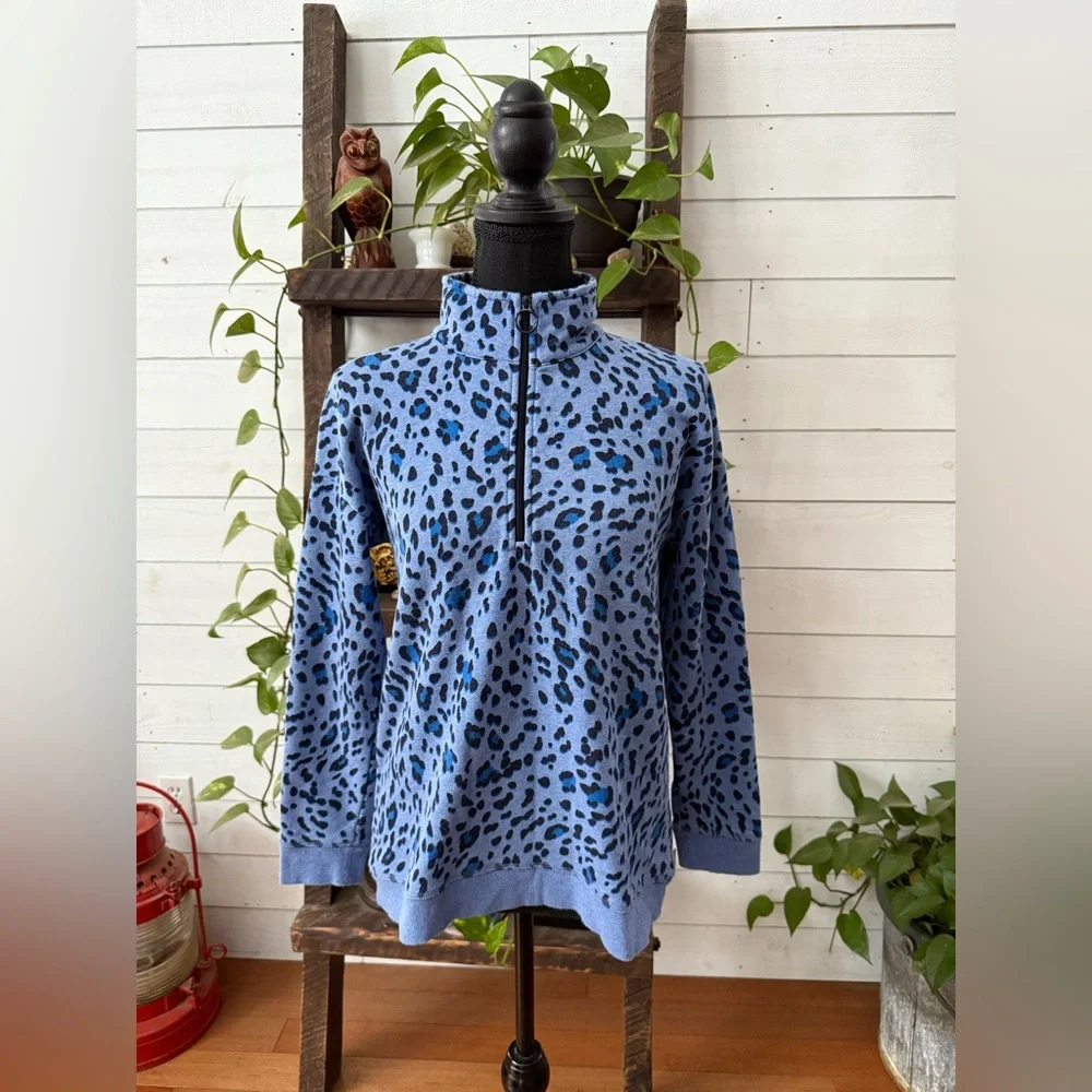 Talbots size small