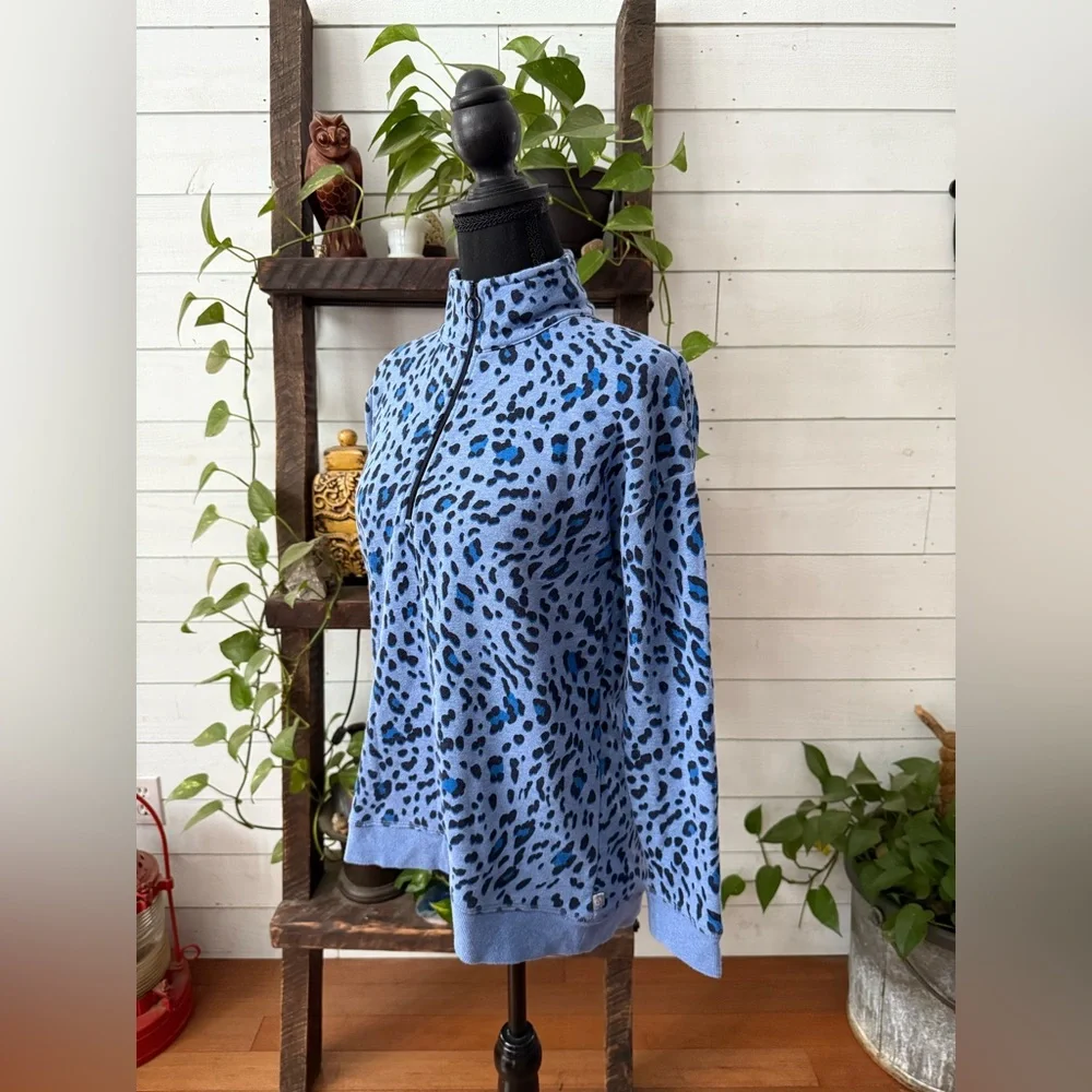 Talbots size small