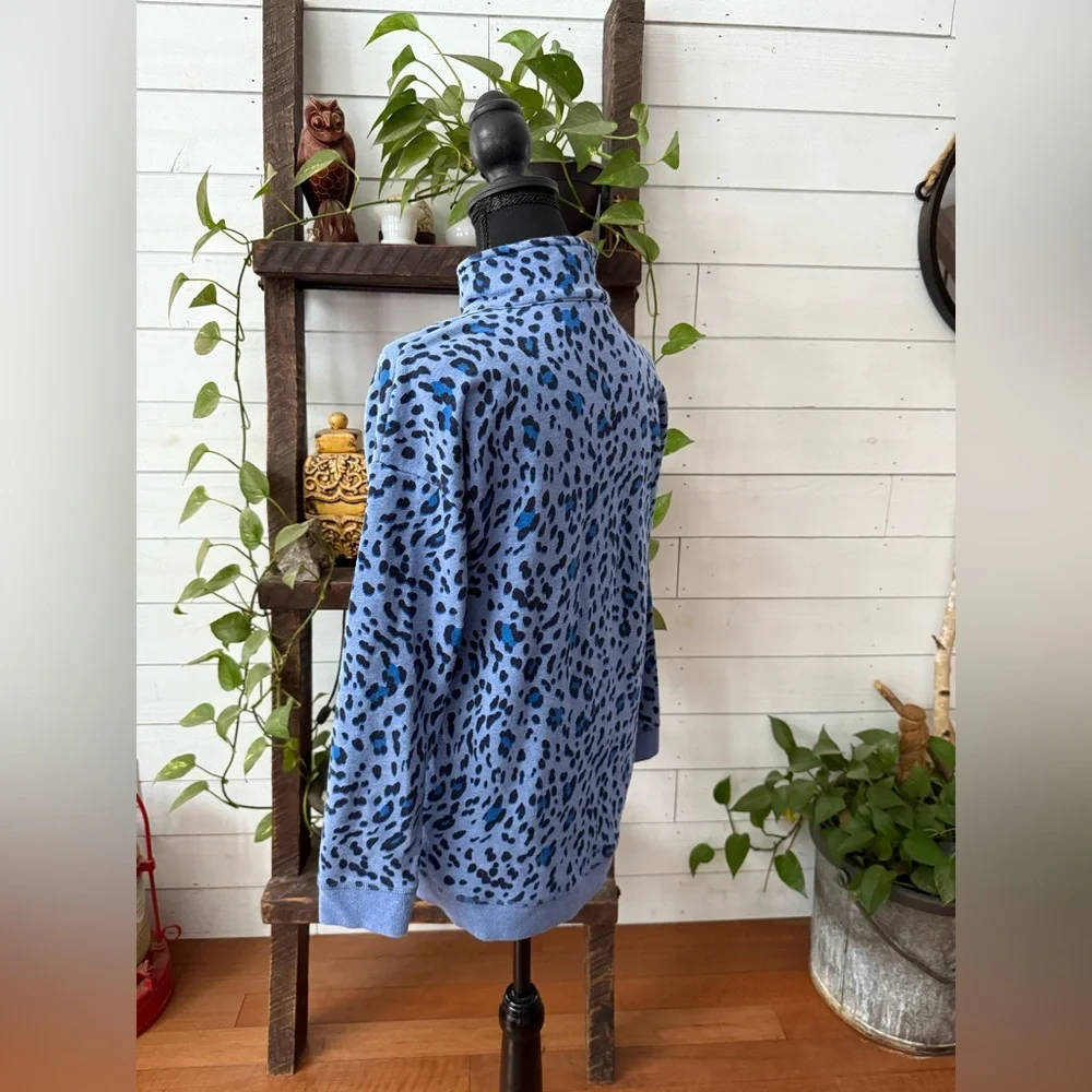 Talbots size small