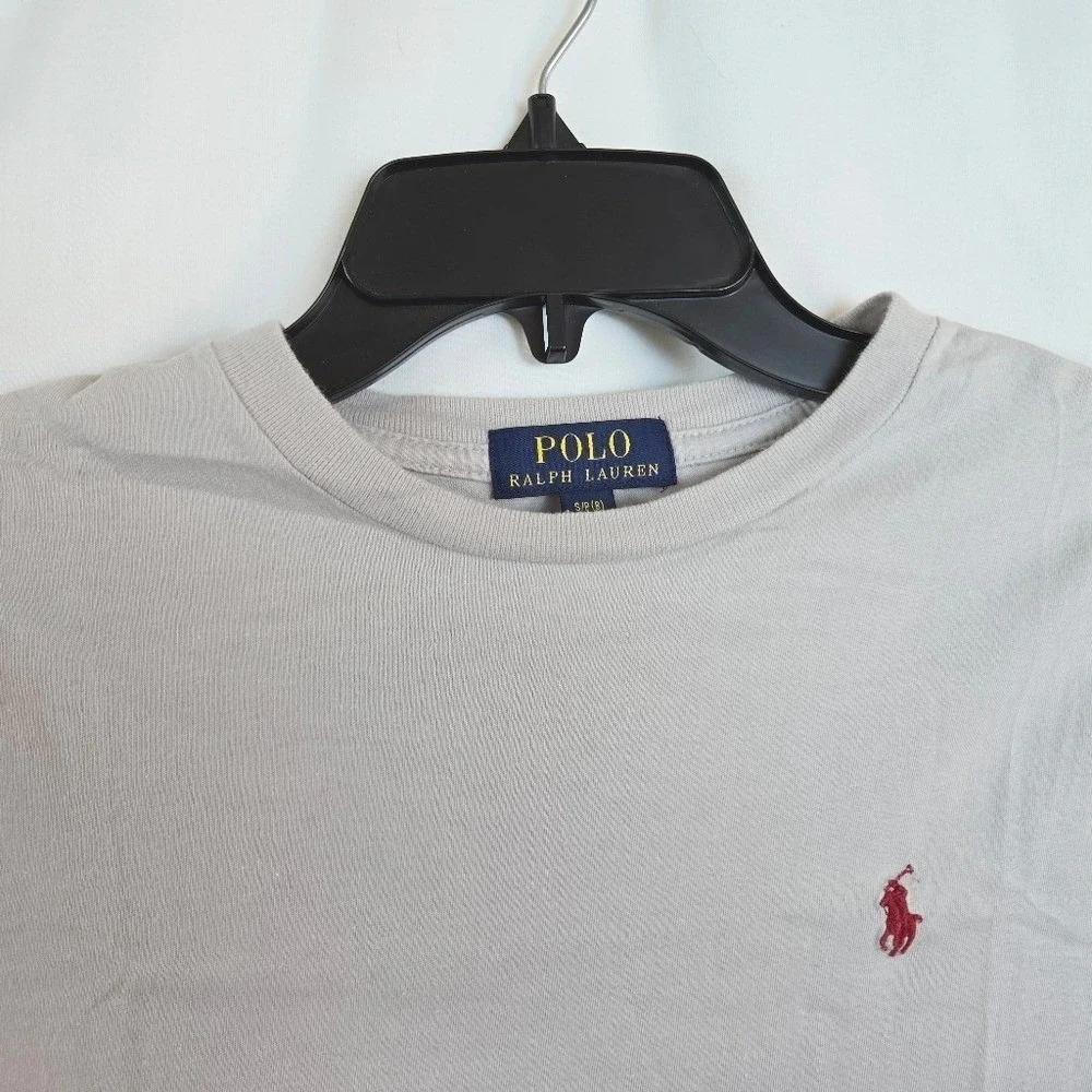 Polo Ralph Lauren polo ralph