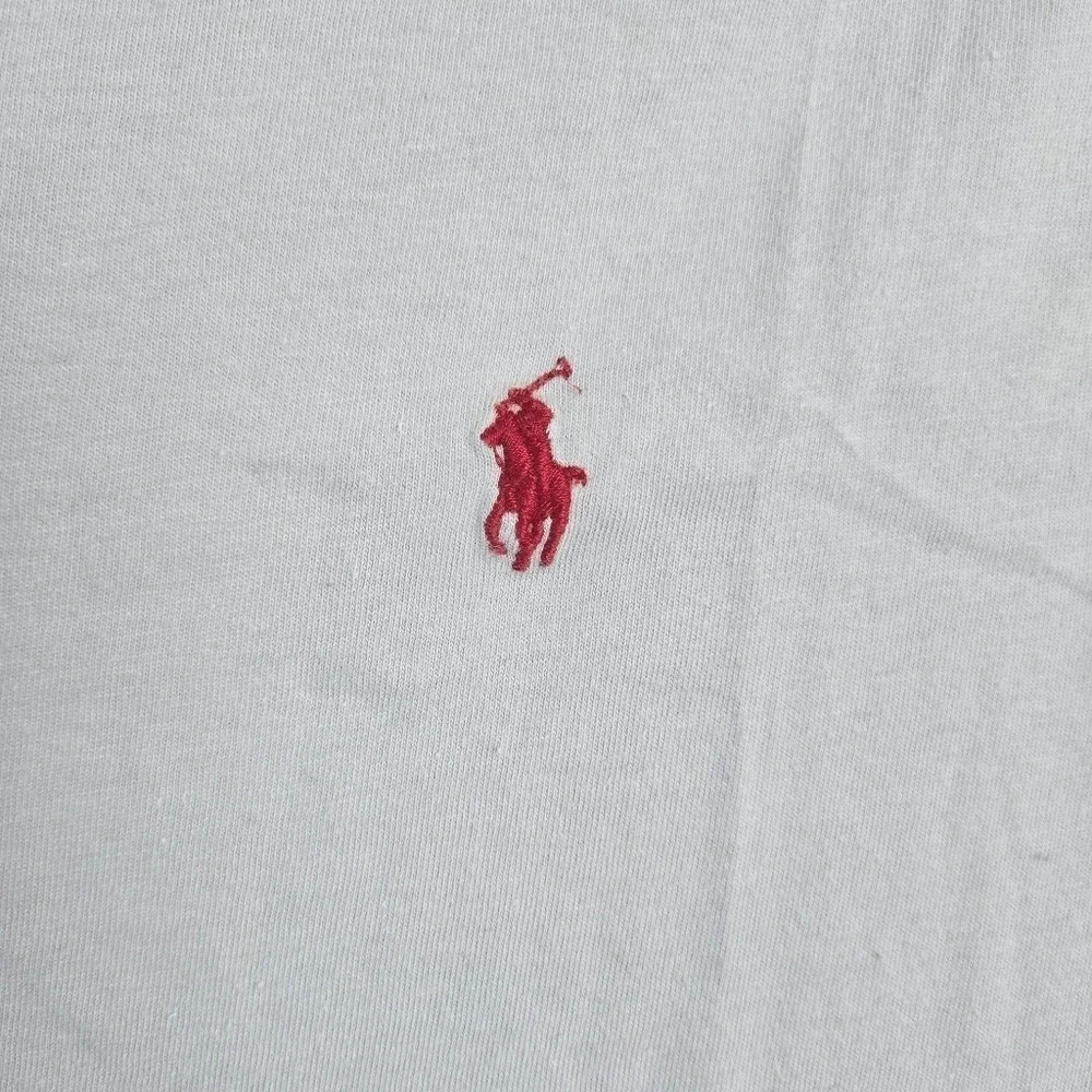 Polo Ralph Lauren polo ralph