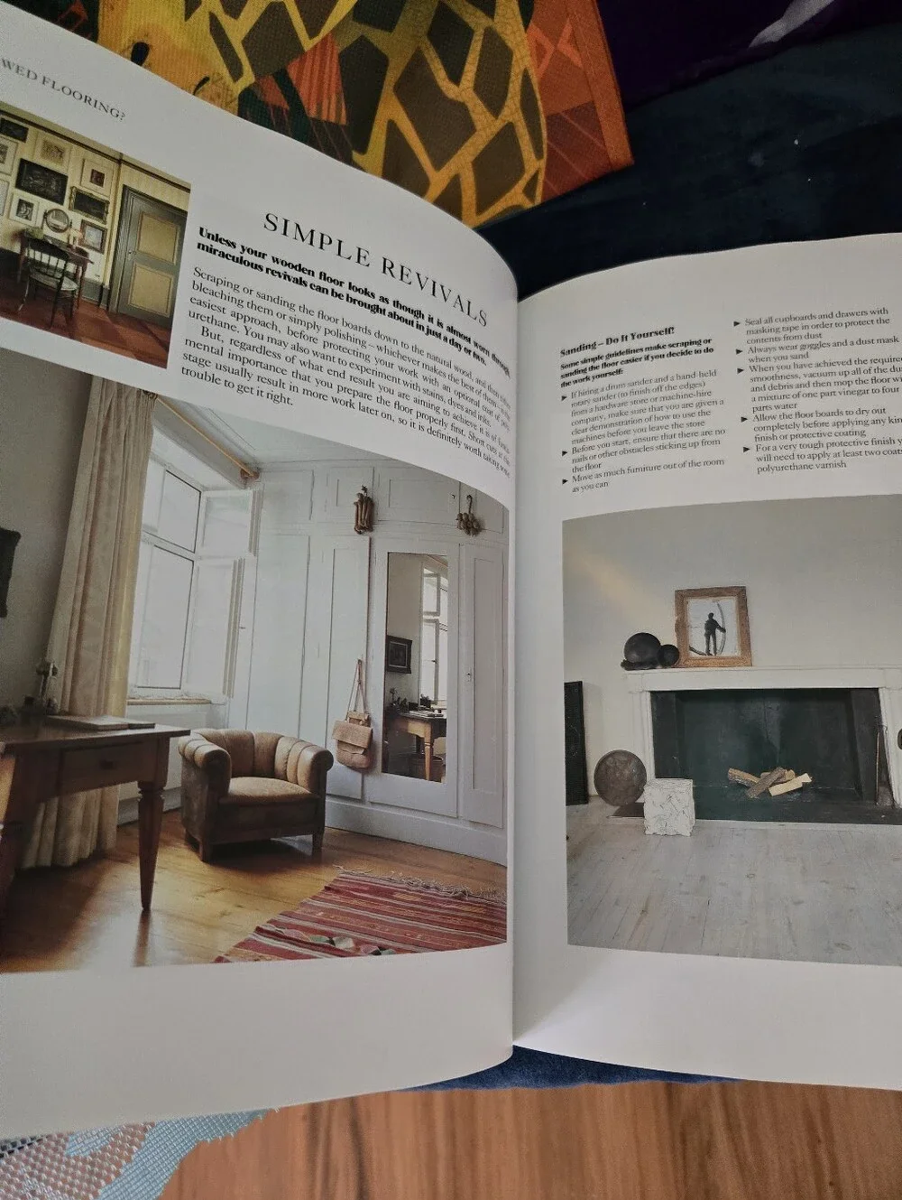 4/$15 Mary Gilliatt's Shortcuts to Great Decorating Interior Design Home Decor