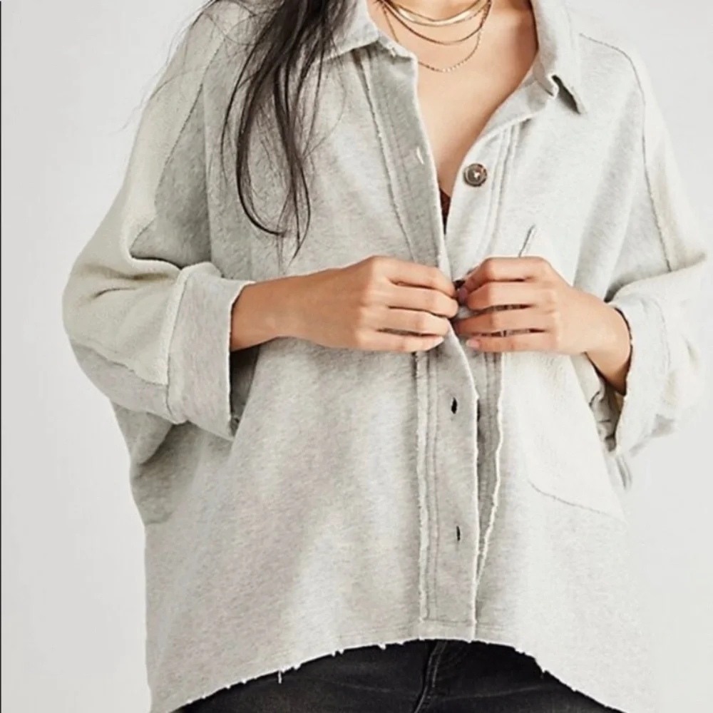 Free People free people