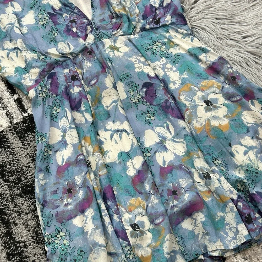 Free People free people